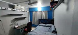 Blk 843 Woodlands Street 82 (Woodlands), HDB 4 Rooms #527086031